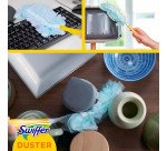 Swiffer Duster Refills - Box of 18