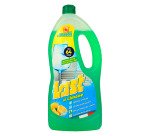 Detersivo piatti a mano Last al limone - 950 ml