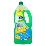 En_last piatti mano limone 950ml