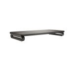 Kensington SmartFit Extra Wide Monitor Stand