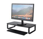 Kensington SmartFit Extra Wide Monitor Stand