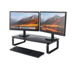 Kensington SmartFit Extra Wide Monitor Stand