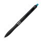 Retractable erasable rollerball pen Pilot FriXion Ball+ 0.7mm point - medium writing