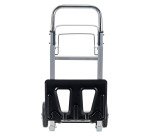 Diable telescopique 90 kg