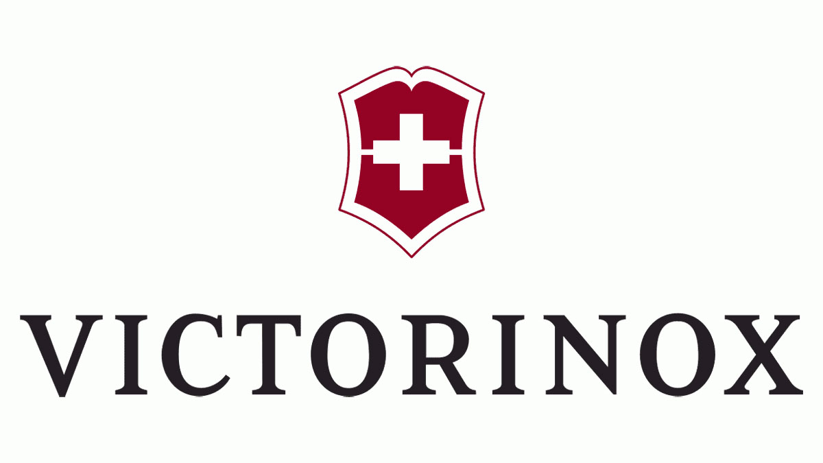 Victorinox