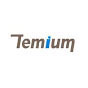 Temium