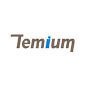 Temium