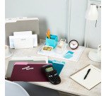 Étiqueteuse portable Dymo LetraTag 100H Black Edition