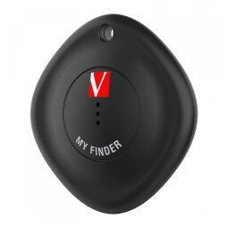 Tracker Bluetooth Verbatim My Finder - 1 stuk