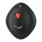 Tracker Bluetooth Verbatim My Finder - 1 stuk