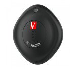 Tracker Bluetooth Verbatim My Finder - 1 stuk