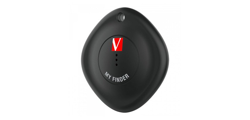 Bluetooth Tracker Verbatim My Finder - 1 piece