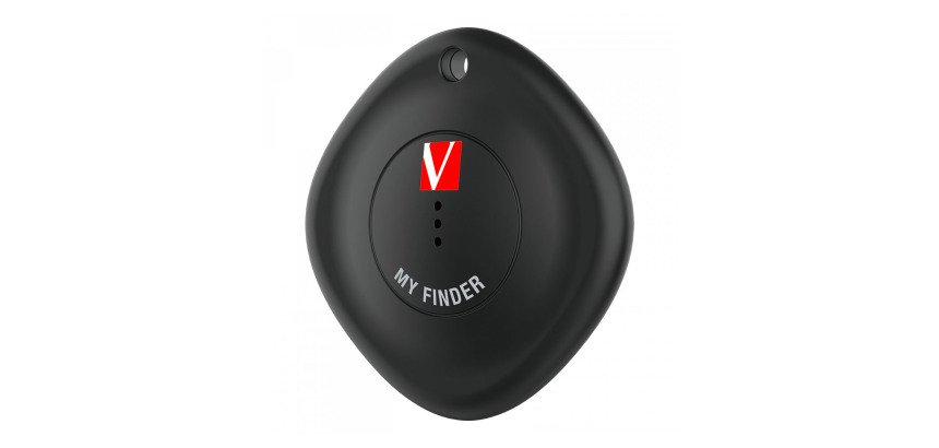 Tracker Bluetooth Verbatim My Finder - 1 stuk