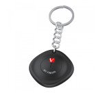 Tracker Bluetooth Verbatim My Finder - 1 stuk