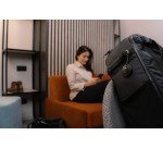 Tracker Bluetooth Verbatim My Finder - 1 stuk