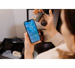 Tracker Bluetooth Verbatim My Finder - 1 stuk