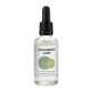 Sirop et concentré Aarke FLAVOR DROPS - AROME CONCOMBRE CITRON