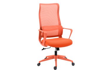 Silla de oficina Lino