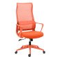 Silla de oficina Lino