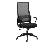 Silla de oficina Lino