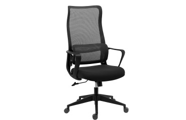 Silla de oficina Lino