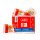 Paquets & formats pocket