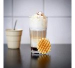 Gaufre croustillante Lotus - Carton de 120