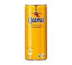 Cécémel 25 cl - 24 canettes