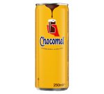Cécémel 25 cl - 24 Dosen