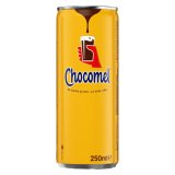 Cécémel 25 cl - 24 blikken
