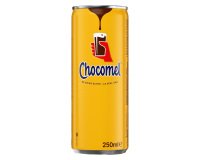 Cécémel 25 cl - 24 cans