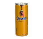 Cécémel 25 cl - 24 blikken