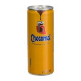 Cécémel 25 cl - 24 canettes