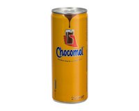 Cécémel 25 cl - Carton de 24