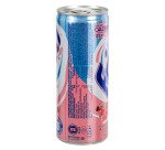 Fristi fruits rouges 25 cl - 24 canettes
