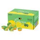 Citroencups Citrona 120x4.9ml