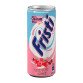 Fristi fruits rouges 25 cl - 24 canettes