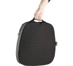 Cojín de asiento Confort Breyta