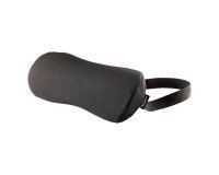 Cojín lumbar Breyta