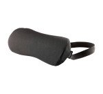 Cojín lumbar Breyta