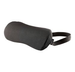 Cojín lumbar Breyta