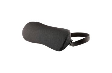 Cojín lumbar Breyta