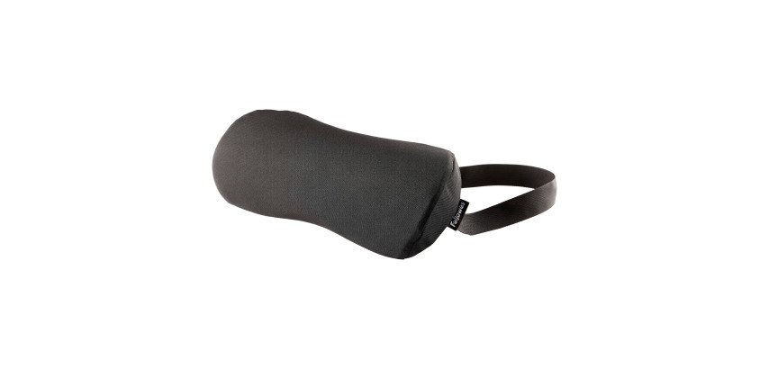 Cojín lumbar Breyta