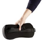 Cojín lumbar Breyta