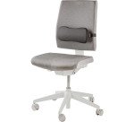 Cojín lumbar Breyta