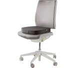 Cojín de asiento Confort Breyta