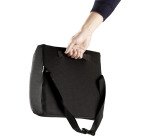 Cojín lumbar acolchado Breyta Confort