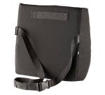 Cojín lumbar acolchado Breyta Confort