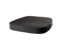 Cojín de asiento Confort Breyta