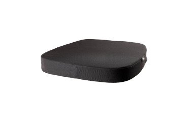 Cojín de asiento Confort Breyta